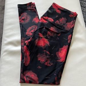 Victoria Secret leggings